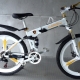 Lamborghini bicycles: pros, cons and lineup