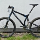 Maverick bicycles: models and recommendations for choosing