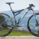Merida bicycles: model rating and tips for choosing
