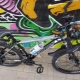 Msep bicycles: advantages, disadvantages and best models