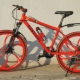 Bicycles on alloy wheels: pros and cons, choice