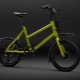 Orbea bicycles: models, recommendations for selection