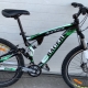 Racer bicycles: lineup and subtleties of choice