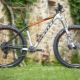 Scott bikes: pros, cons and lineup