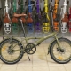Shulz bicycles: the best models, tips for choosing and operating