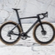 Specialized bicycles: model range, advice on selection and operation