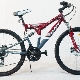 Titan bicycles: pros and cons, lineup, choice