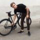 Xiaomi bicycles: advantages, disadvantages and lineup