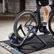 Cycling stand: purpose, varieties, brands, choice