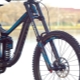 Bicycle forks: device, types, tips for choosing and installing
