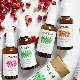 All About Levrana Natural Deodorants