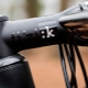 All About Bicycle Head Columns