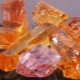 All about topaz