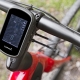 Choosing a navigator for a bike