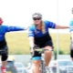 Choosing a bike up to 150 kg
