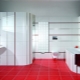 Contemporary bathroom design ideas
