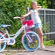 Children's bicycles 20 inches: lineup and selection