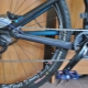 Bicycle chain length: how to determine and choose the best one?