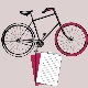 Bicycle documents: who needs them and how to get them?