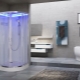 Showers without hydromassage: rating of the best models, tips for choosing