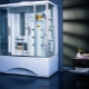 Shower cabins with radio: characteristics, operating rules and selection