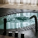 Jacuzzi: what it is, pros and cons, choice, use