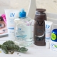 Finnish cosmetics: pros, cons and brand review
