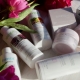 French cosmetics Biosea