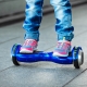 Hoverboards for children 5-6 years old