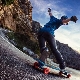 How to learn to skate from scratch?