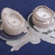 How to remove wax from a candle?