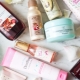 How to use Korean cosmetics correctly?