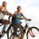 How to choose the right bike so as not to regret buying?