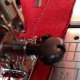 How to sew knitwear on a sewing machine and what to do if it doesn't work?