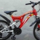 How to choose a kids speed bike?
