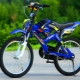 How to choose a kids motorcycle bike?