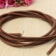 How to choose a sewing machine belt?