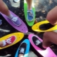 How to choose a skateboard for a 10 year old child?
