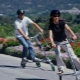 How to choose a three-wheeled adult scooter?