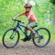 How to choose a bike with 24 ”wheels?