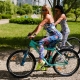 What color should I choose my bike?