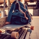 Which backpack or cover to choose for your skateboard?