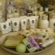 What cosmetics to bring from Cyprus?