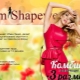 Overalls Slim Shapewear: description, recommendations for choosing
