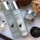 Korean cosmetics Farm Stay
