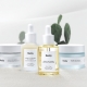 Korean cosmetics Huxley