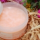 Cosmetic paraffin: properties and applications