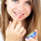 Cosmetic petroleum jelly: properties and applications