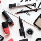 3ina (Mina) cosmetics: pros, cons and product descriptions