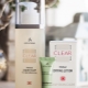 Anna Lotan cosmetics: features, a review of products and tips for choosing